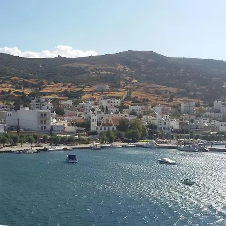 Willa Gorgeous Seaside