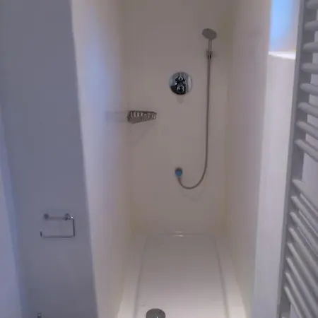 Willa Gorgeous Seaside *