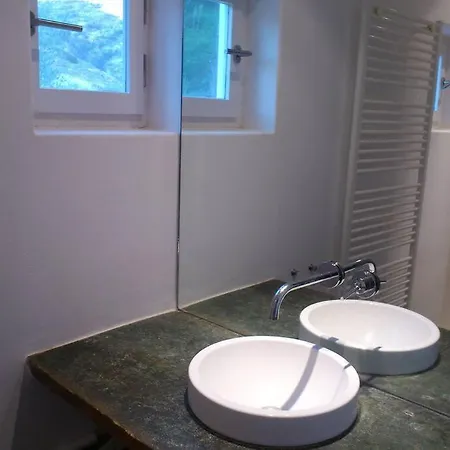 Gorgeous Seaside Willa Likorrevma